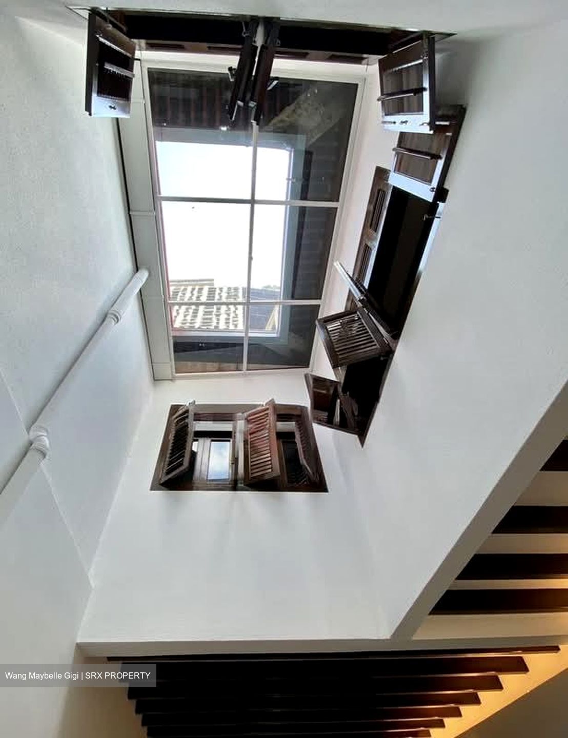 Tanjong Pagar Conservation Area (D2), Office #532829911